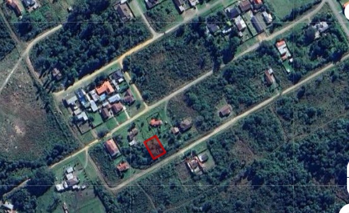 0 Bedroom Property for Sale in Berlin Eastern Cape